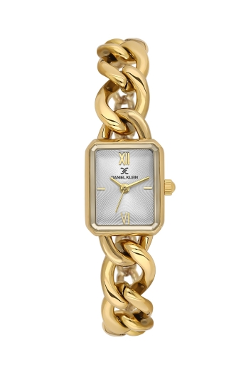 DANİEL KLEİN KADIN KOL SAATİ