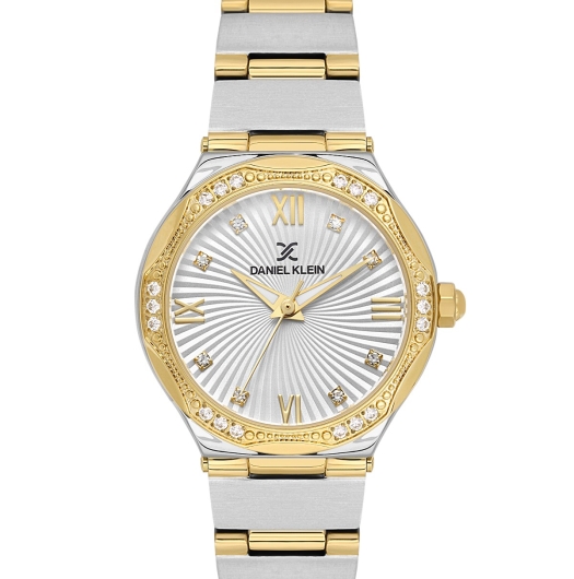 DANİEL KLEİN KADIN KOL SAATİ