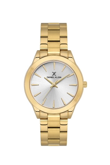 DANİEL KLEİN KADIN KOL SAATİ