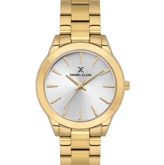 DANİEL KLEİN KADIN KOL SAATİ