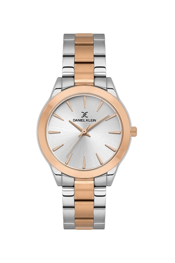 DANİEL KLEİN KADIN KOL SAATİ
