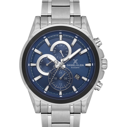 DANİEL KLEİN ERKEK KOL SAATİ