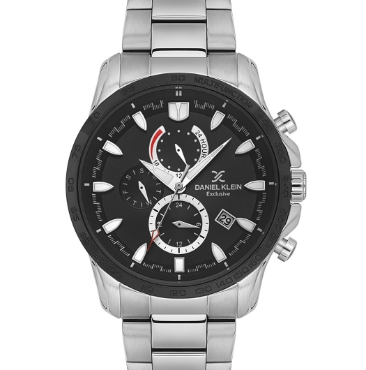 DANİEL KLEİN ERKEK KOL SAATİ