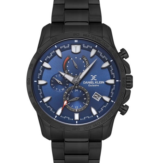 DANİEL KLEİN ERKEK KOL SAATİ