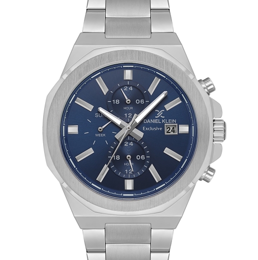 DANİEL KLEİN ERKEK KOL SAATİ