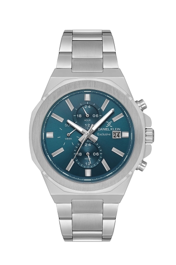 DANİEL KLEİN ERKEK KOL SAATİ