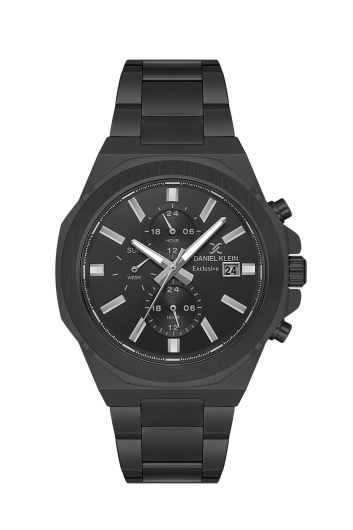 DANİEL KLEİN ERKEK KOL SAATİ