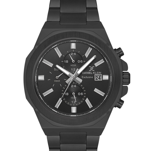 DANİEL KLEİN ERKEK KOL SAATİ