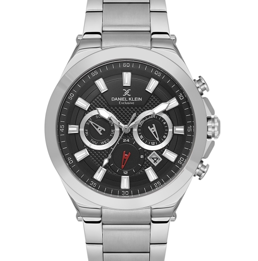 DANİEL KLEİN ERKEK KOL SAATİ