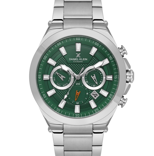 DANİEL KLEİN ERKEK KOL SAATİ