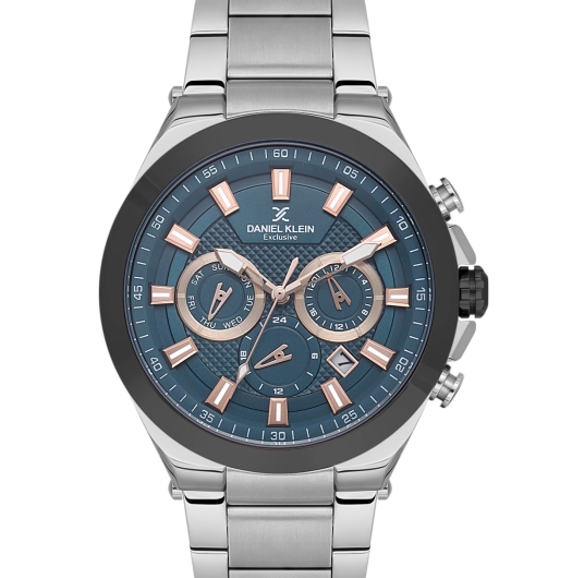 DANİEL KLEİN ERKEK KOL SAATİ