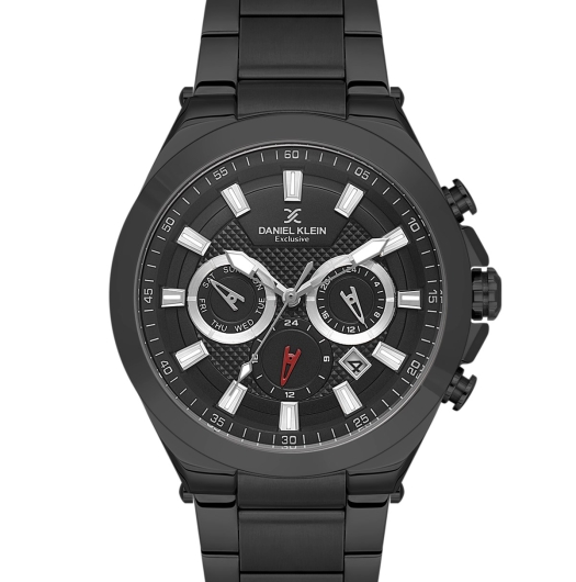 DANİEL KLEİN ERKEK KOL SAATİ