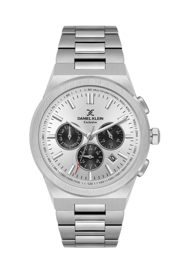 DANİEL KLEİN ERKEK KOL SAATİ