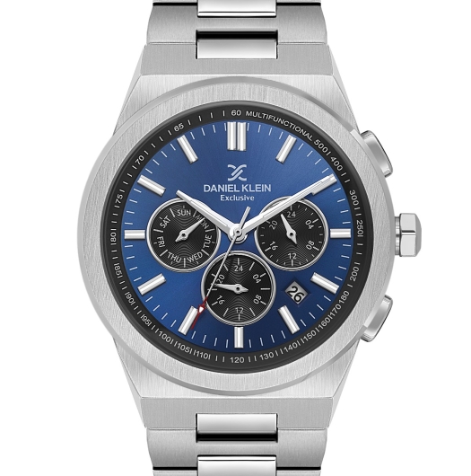 DANİEL KLEİN ERKEK KOL SAATİ