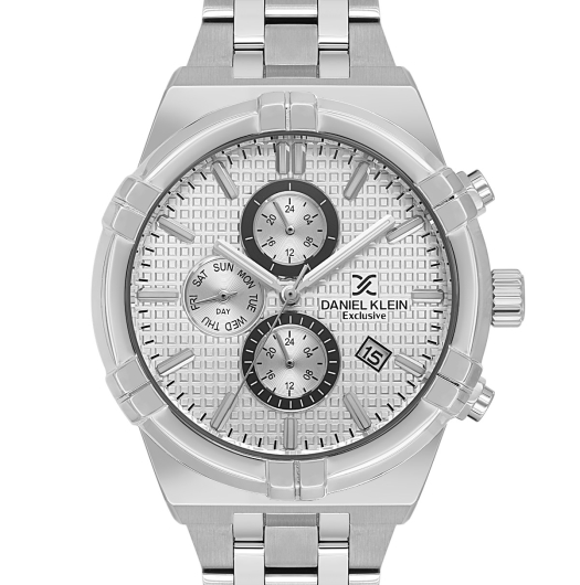 DANİEL KLEİN ERKEK KOL SAATİ