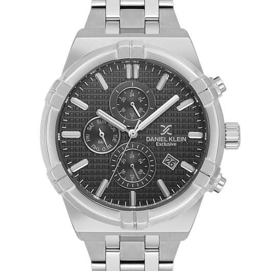 DANİEL KLEİN ERKEK KOL SAATİ