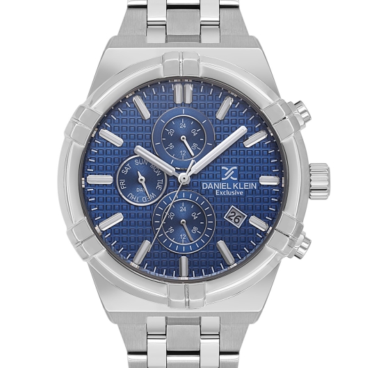 DANİEL KLEİN ERKEK KOL SAATİ