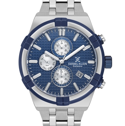 DANİEL KLEİN ERKEK KOL SAATİ