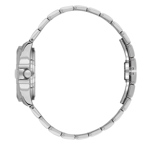 DANİEL KLEİN KADIN KOL SAATİ