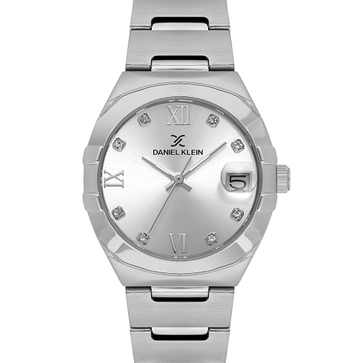 DANİEL KLEİN KADIN KOL SAATİ