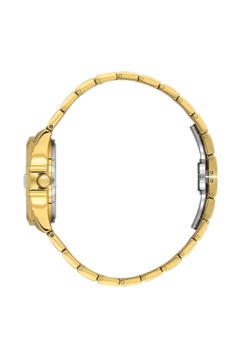 DANİEL KLEİN KADIN KOL SAATİ