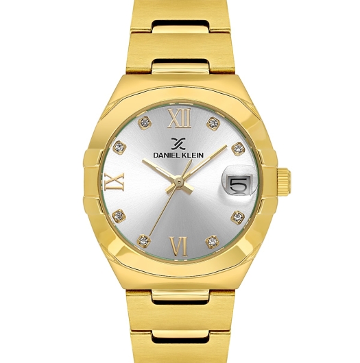 DANİEL KLEİN KADIN KOL SAATİ