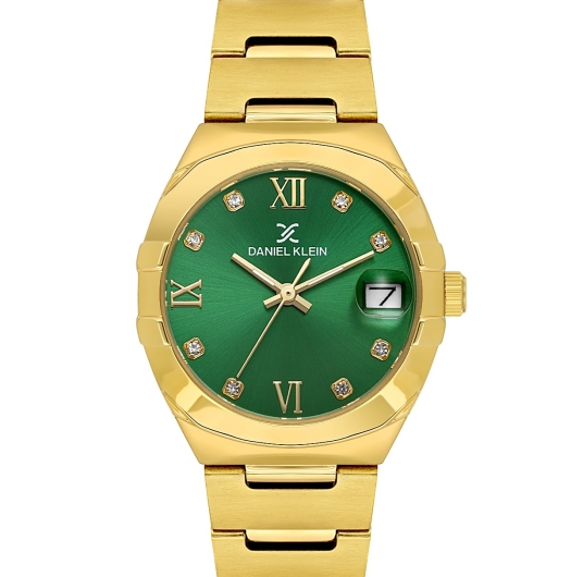 DANİEL KLEİN KADIN KOL SAATİ