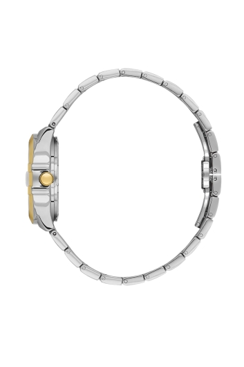 DANİEL KLEİN KADIN KOL SAATİ