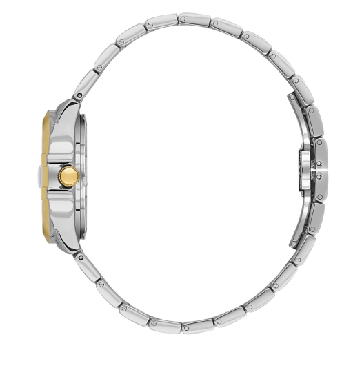 DANİEL KLEİN KADIN KOL SAATİ