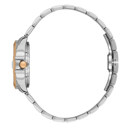 DANİEL KLEİN KADIN KOL SAATİ