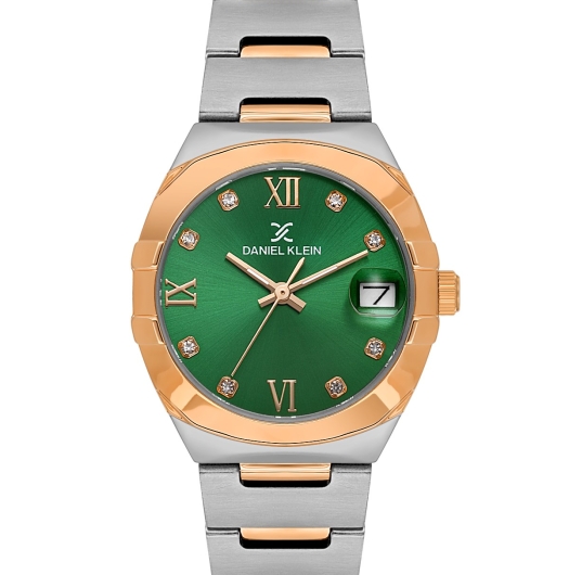 DANİEL KLEİN KADIN KOL SAATİ