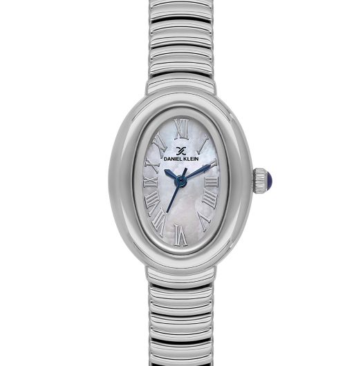 DANİEL KLEİN KADIN KOL SAATİ