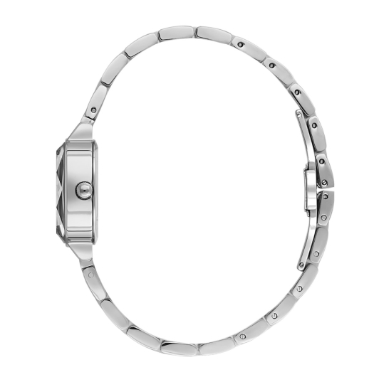 DANİEL KLEİN KADIN KOL SAATİ