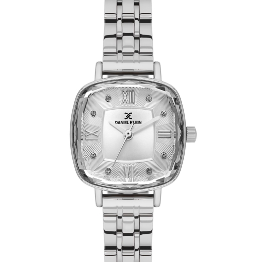 DANİEL KLEİN KADIN KOL SAATİ