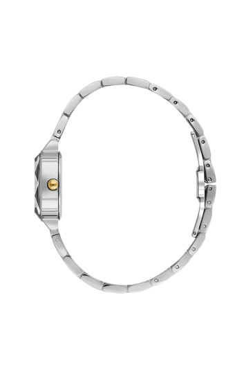 DANİEL KLEİN KADIN KOL SAATİ