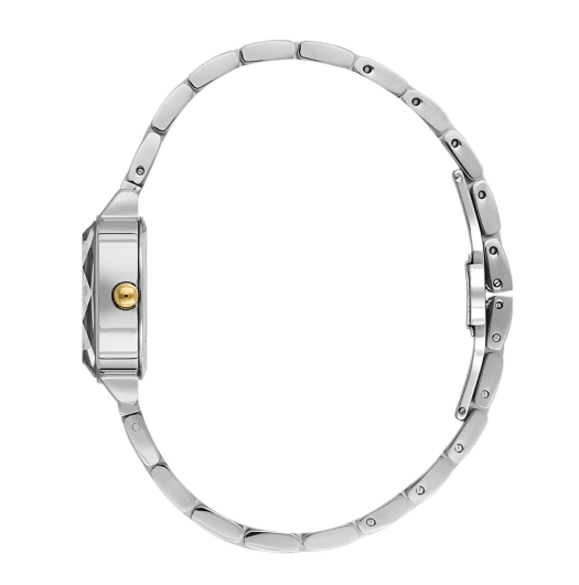 DANİEL KLEİN KADIN KOL SAATİ