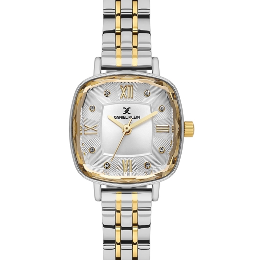 DANİEL KLEİN KADIN KOL SAATİ