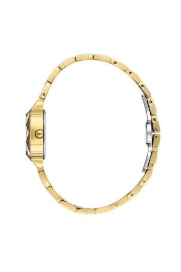 DANİEL KLEİN KADIN KOL SAATİ