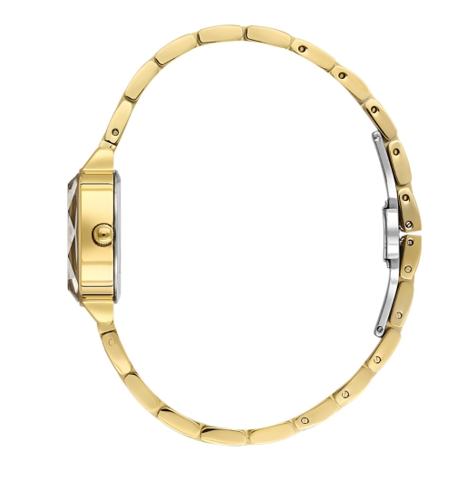 DANİEL KLEİN KADIN KOL SAATİ