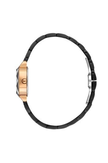 DANİEL KLEİN KADIN KOL SAATİ