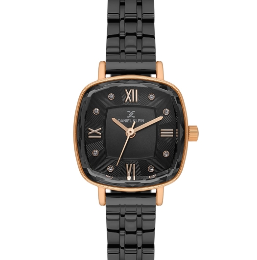 DANİEL KLEİN KADIN KOL SAATİ