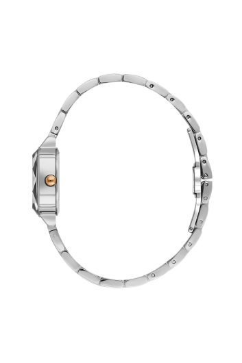 DANİEL KLEİN KADIN KOL SAATİ