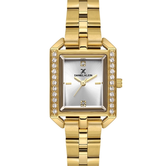 DANİEL KLEİN KADIN KOL SAATİ