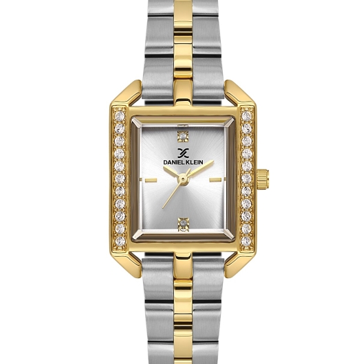 DANİEL KLEİN KADIN KOL SAATİ