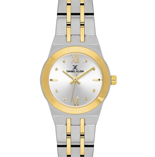 DANİEL KLEİN KADIN KOL SAATİ