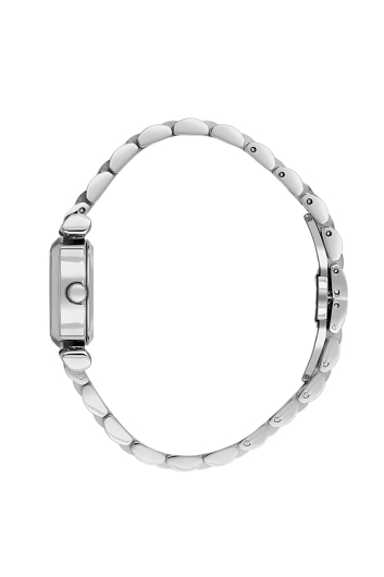 DANİEL KLEİN KADIN KOL SAATİ