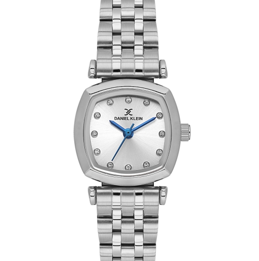 DANİEL KLEİN KADIN KOL SAATİ