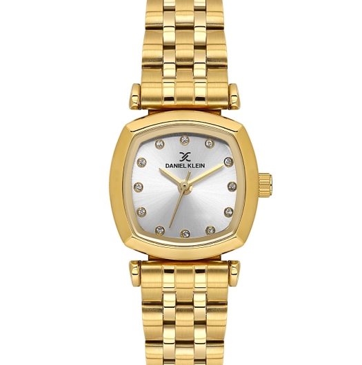 DANİEL KLEİN KADIN KOL SAATİ