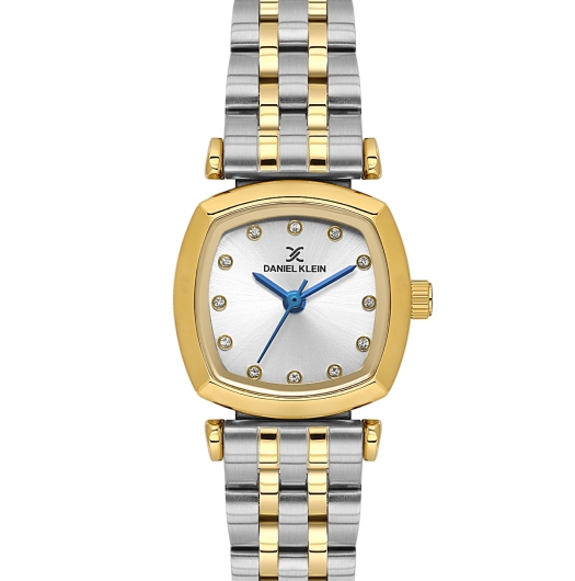 DANİEL KLEİN KADIN KOL SAATİ