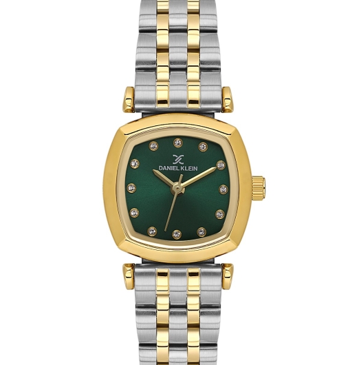 DANİEL KLEİN KADIN KOL SAATİ